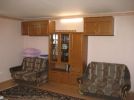 Сдается комната в 2-х комнатной квартире (4 фотографии)